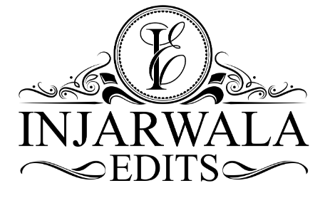 injarwalaedits.com