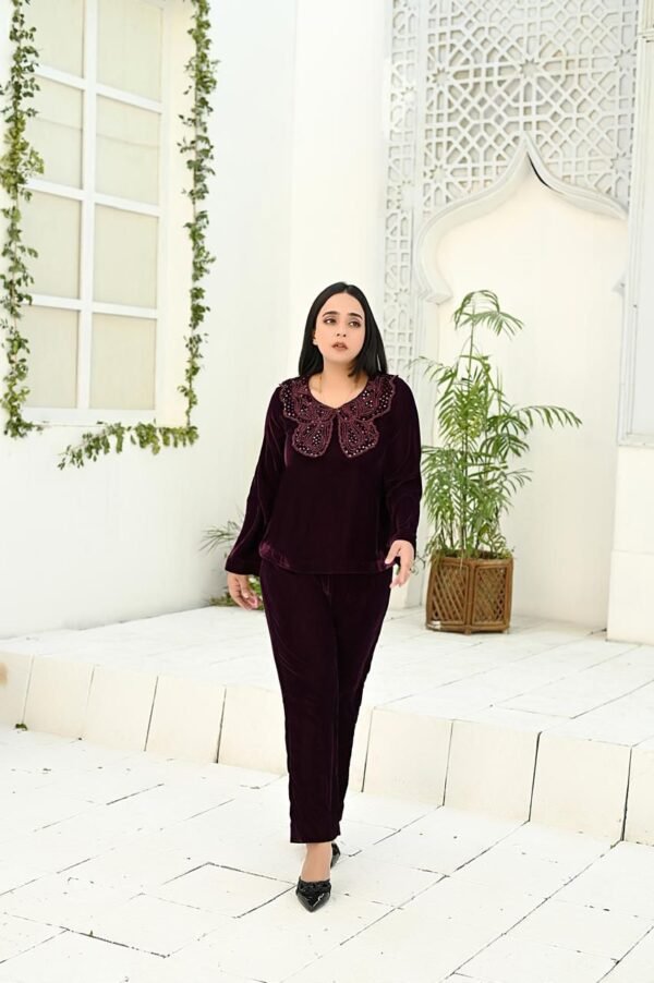 image 15 Butterfly Bloom