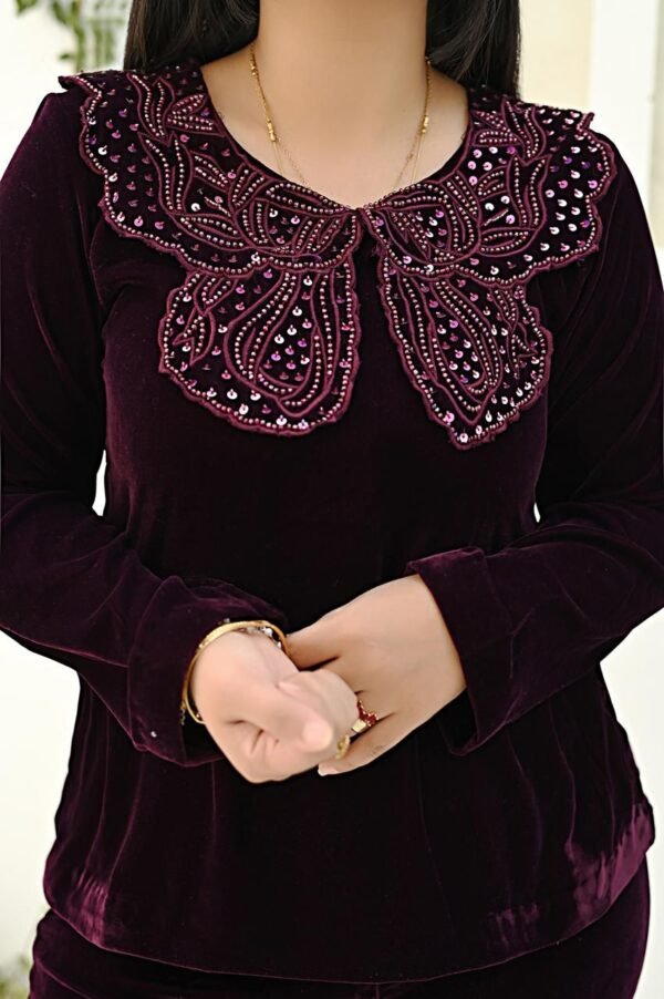 image 16 Butterfly Bloom