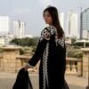 1786357314229 Seesha silk 3-Piece Suit