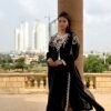 1786357314238 Seesha silk 3-Piece Suit
