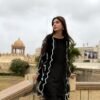 1786357323566 Seesha silk