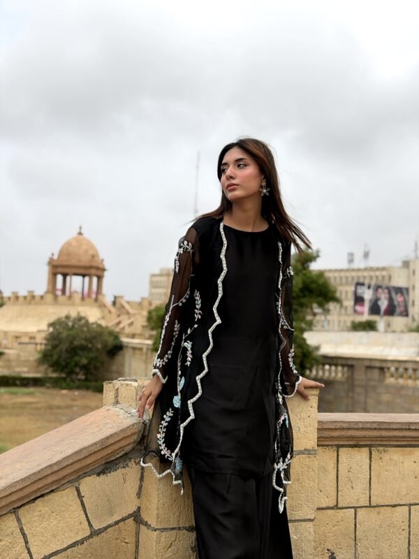 1786357323566 Seesha silk