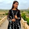 1786357323584 Seesha silk