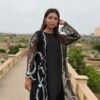 1786357323652 Seesha silk