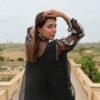 1786357323699 Seesha silk