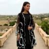 1786357323707 Seesha silk