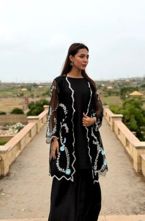 1786357323707 Seesha silk